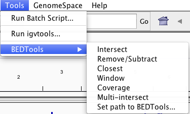 _images/bedtoolsMenu.png