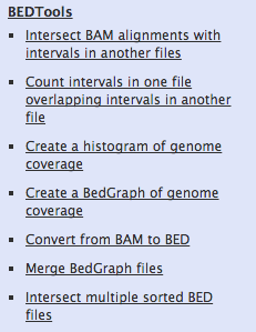 _images/galaxy-bedtools.png